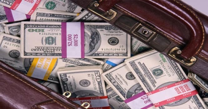 Yeni il gecəsi 6 milyonluq oğurluq