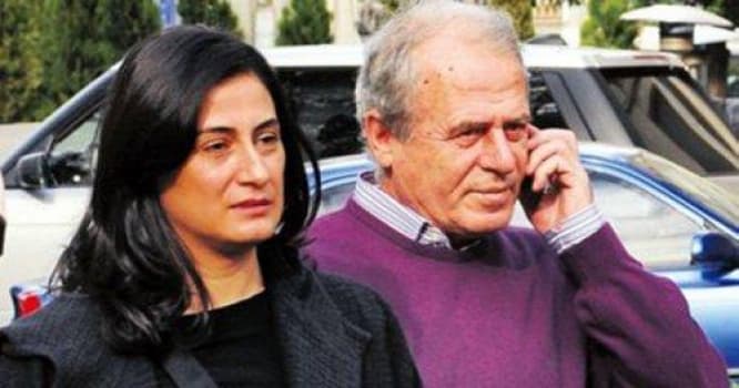 "Xəzər Lənkəran"ın sabiq baş məşqçisi arvadı və qayınları tərəfindən döyüldü