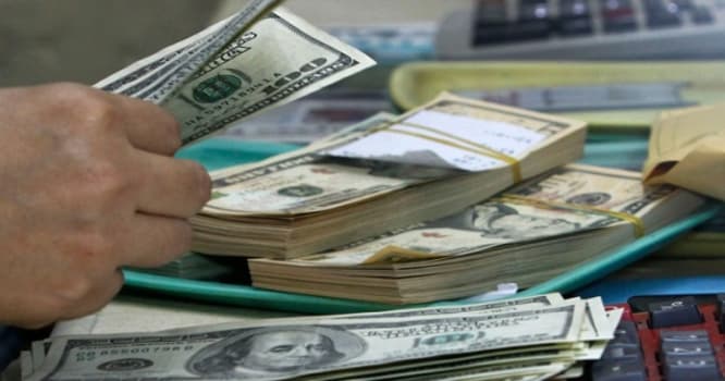 Bakıda şirkət rəhbərinə 178 min dollar “atdılar”