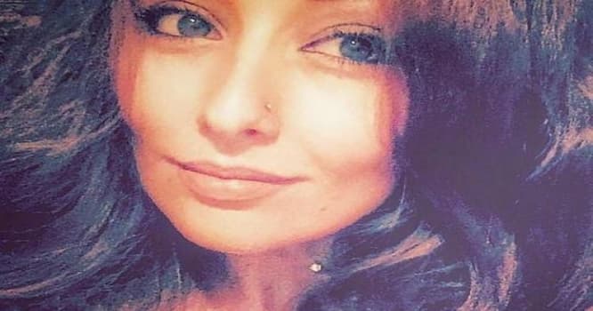 İlk dəfə Azərbaycanı tərk etdi, terrora qurban getdi... - Nuranənin həyat hekayəsi