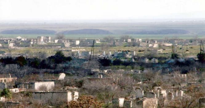 Ermənistan əsgərimizin nəşinin qaytarılmasından imtina etdi