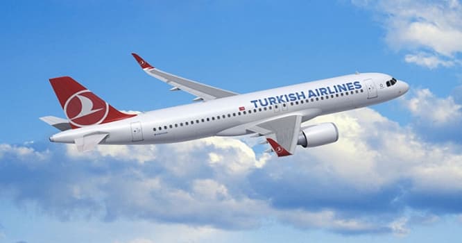 Bakı-İstanbul reysi təxirə salındı