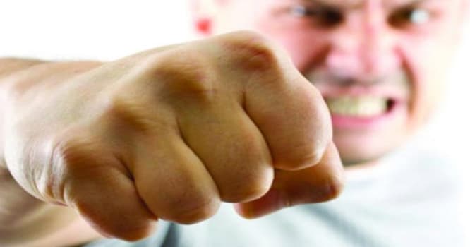 Gədəbəydə anasını döyərək öldürən sərxoş oğulla bağlı dəhşətli təfərrüatlar