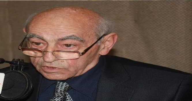 Azərbaycanın İrandakı keçmiş səfiri vəfat etdi