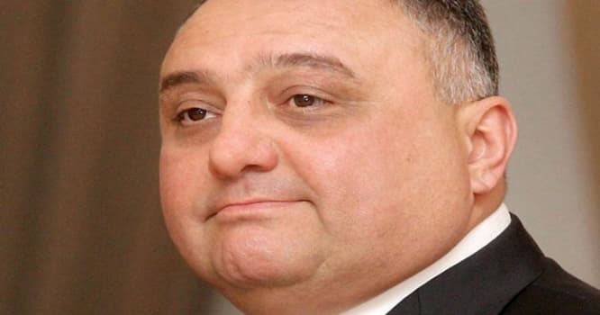 “Eldar Mahmudovla mən hər şeyi bilirik, amma...“