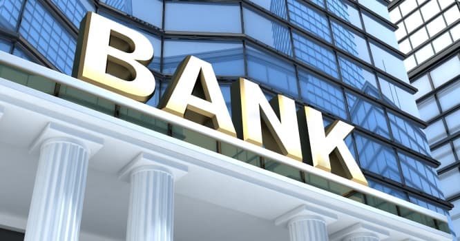 Bakıda daha bir bank fırıldağı: Kredit götürdü, maaşa həsrət qaldı - VİDEO