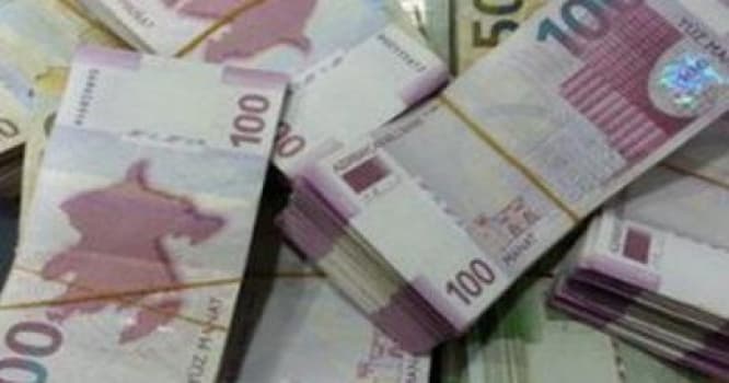 Bu il manatın məzənnəsinə nələr təsir edəcək?