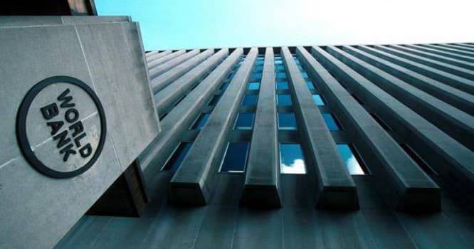 Dünya Bankından Azərbaycanla bağlı PROQNOZ
