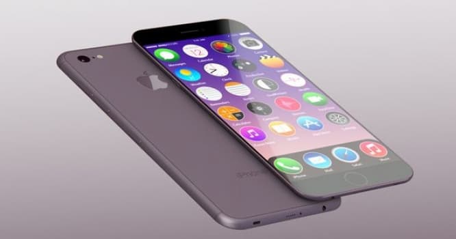 Böhran yaşayan ölkədə nə qədər “iPhone” satılır?