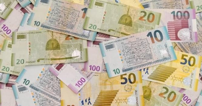 Bütün valyutalar dəyər qazanır, manat isə “batır” - Mərkəzi Bank nə etməlidir?