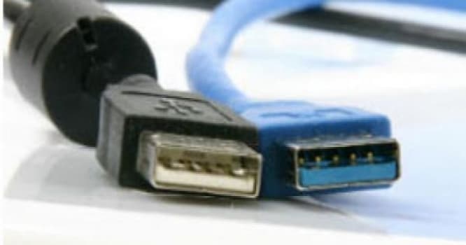 Mobil telefon istifadəçiləri diqqət! - Hər an ölüm gətirə bilər