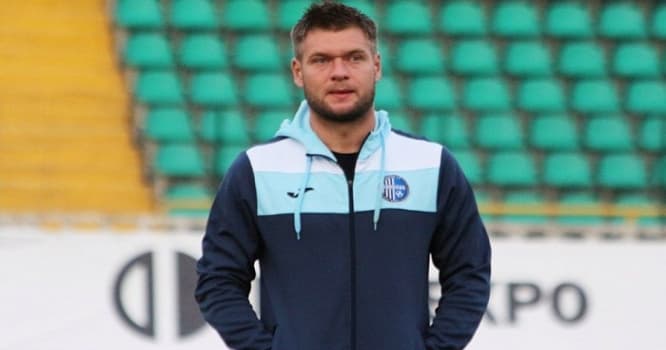 "Bu komandanın Azərbaycanda güclü imici var" - Petrovun meneceri