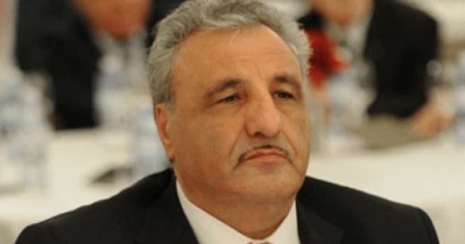 Tağı Əhmədov Çovdarovun kamerasına harada yaxalanıb?