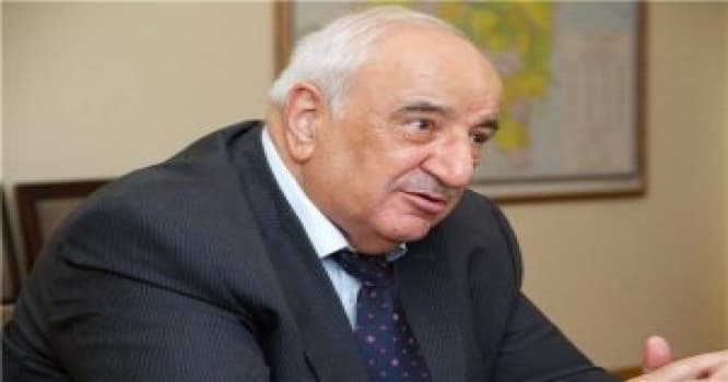 “Sovetski”nin bir hissəsi Yasamal RİH-ə verildi - ABİD ŞƏRİFOVDAN QƏRAR