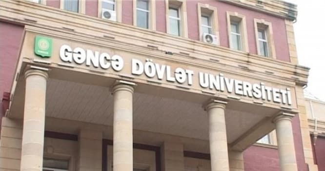 Azərbaycanın ən çox rüşvətxorluq olan universitetləri - SİYAHI