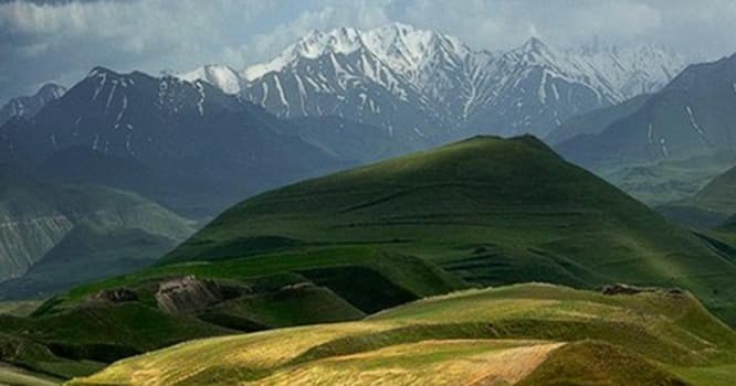 Ruslar Zəngəzurun Azərbaycana qaytarılması ilə bağlı imza toplamağa başladılar