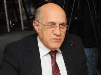Astroloqdan “SSRİ bərpa olunacaq” fikrinə kəskin reaksiya: “Zirəddin FTB əməkdaşıdır”