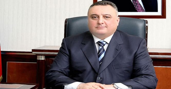 Eldar Mahmudov üzə çıxdı: “Hər şey normaldır”