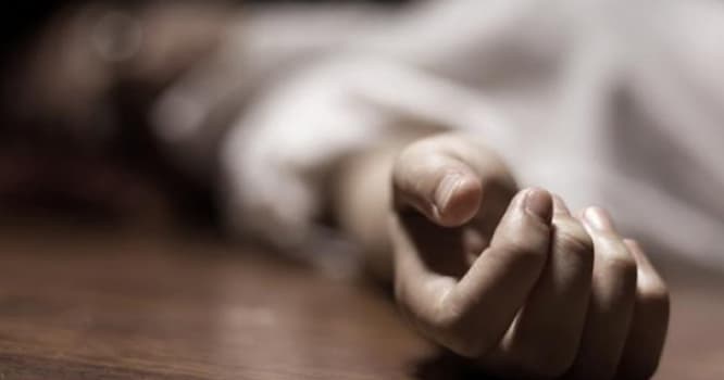 Ağsuda 15 il sonra valideyn olan cütlüyün FACİƏSİ - TƏFƏRRÜAT