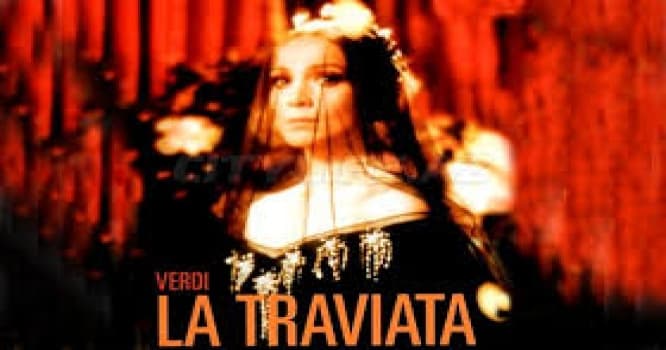 “Traviata” operasının tamaşasında Ukrayna milli operasının solistləri iştirak edəcəklər