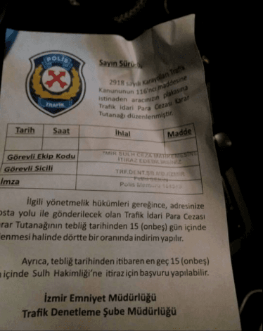 Şəhid polis azərbaycanlı Günelə necə kömək etmişdi?