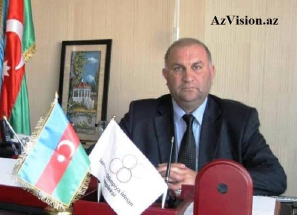 Vəzifəli şəxsin qardaşı 10 kq narkotiklə tutulub - Azərbaycanda