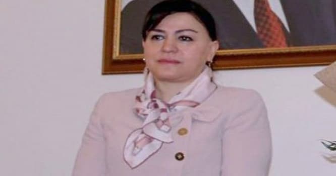 "O dələduz icra başçısının qudası deyil..." - AÇIQLAMA