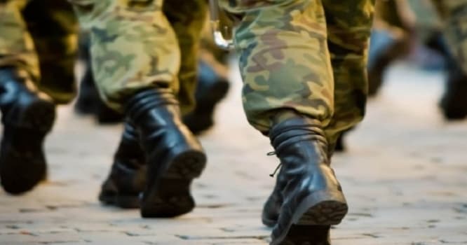 Ermənilər hərbçimizin meyitini Yerevana apardılar - şəhidin yeni FOTOLARINI yaydılar