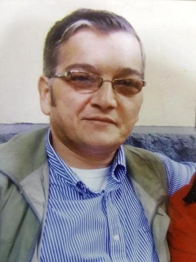ASALA terrorçuları Azərbaycan torpaqlarında - ETİRAF