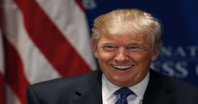 Tramp Azərbaycandakı səfirini geri çağırır