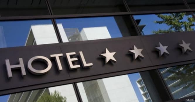 Bakıda ərəblər hotelə qız çağırdılar - SƏHƏR ŞOKA DÜŞDÜLƏR
