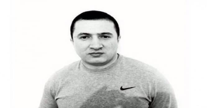 Lotu Quli azadlığa buraxılır: Azərbaycan klanları silahları çəkəcək - QANLI HESABLAŞMA