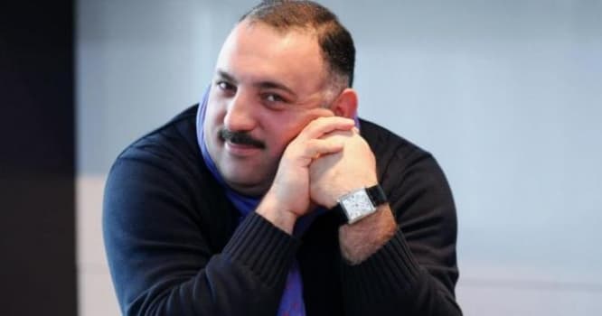 "Lazım gəlsə, ona kəllə vuraram" - Əməkdar artist