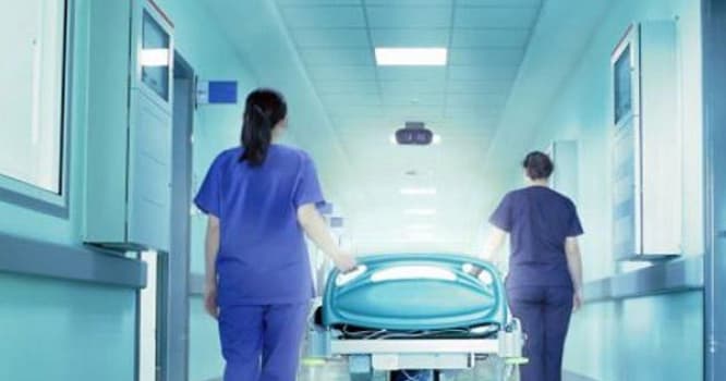 Bakıda klinikada ölüm