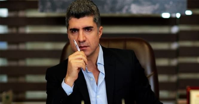 Özcan Dəniz Azərbaycandan üzr istədi: "Sizləri sevirəm" - VİDEO