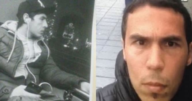 "Reina qətliamçısı"ndan təzə xəbər: özək ifşa olunub, ailəsi tutulmayıb...