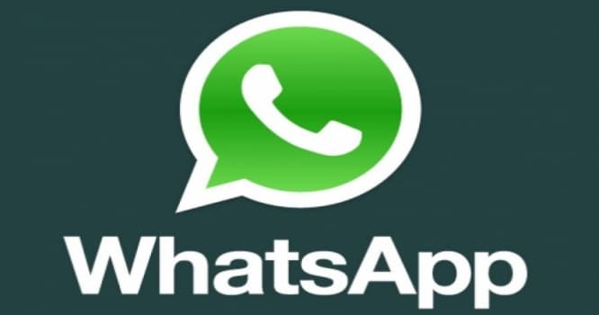 "WhatsApp" istifadəçilərini sevindirəcək xəbər