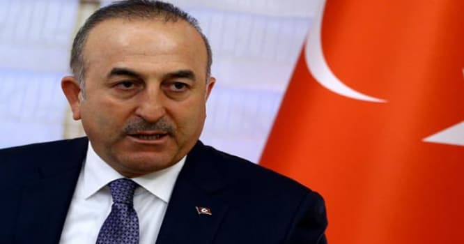 350 diplomat vəzifəsindən kənarlaşdırılıb