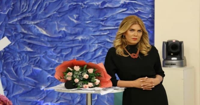 Xoşqədəmin verilişi bundan sonra 1 saat tez başlayacaq - Açıqlama