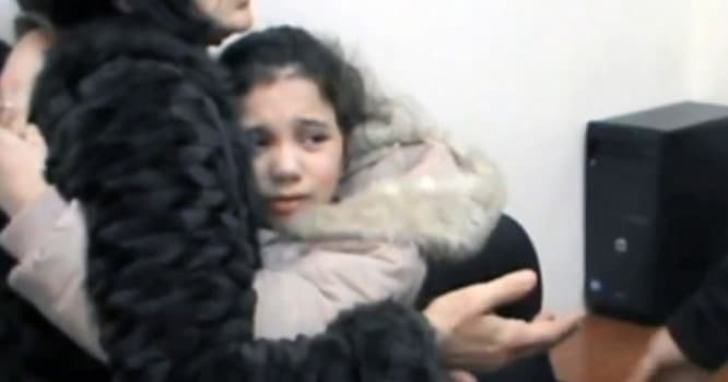 Millət vəkili və komitənin sədr müavini 10 yaşlı Nurayla görüşdü