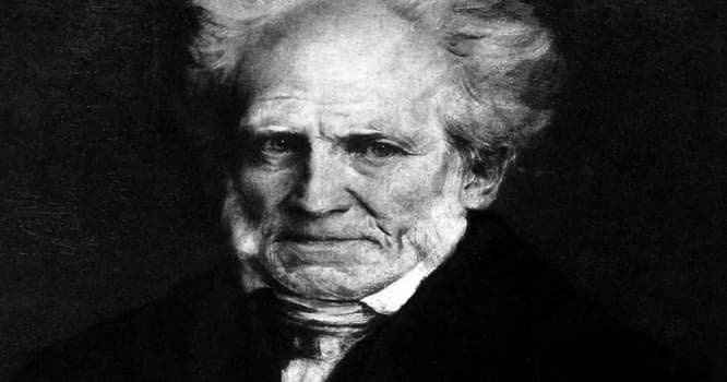 Şopenhauer mütaliə haqqında