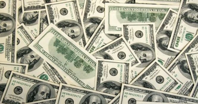 Sabah dollar neçəyə olacaq?