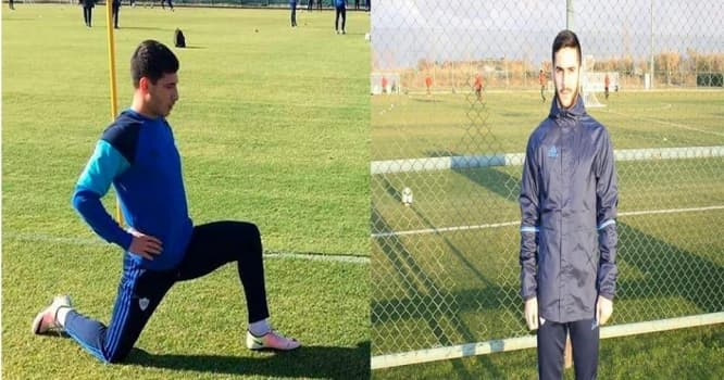 "Qarabağ"ın yeni transferləri 4 və 7-ləri qoşalaşdırdılar