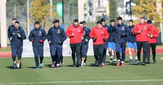 Ramil Şeydayevdən son xəbər: Komandası ilə məşqlərə qoşuldu
