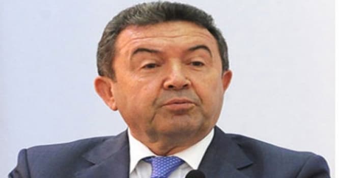 Misir Mərdanov “MTN işi”ndən danışdı