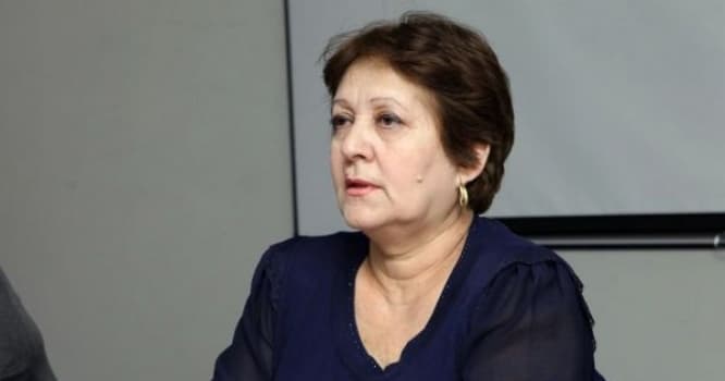 Azərbaycanlı milyarderə cinayət işi açıldı