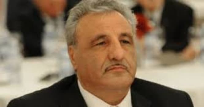 Tağı Əhmədovun ifadə verəcəyi gözlənilir