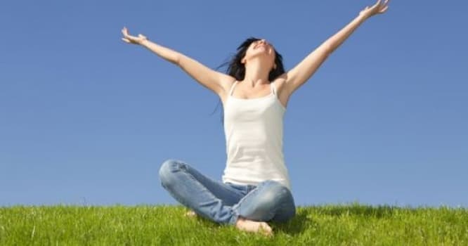 Səhər yuxusundan oyanmaq kabus kimi gəlir? - O zaman bu üsulları yoxlayın