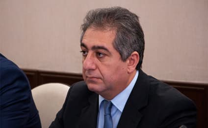 Nağdsız hesablaşmalar haqqında Qanun işləyəcəkmi? - Sahibkarlar narahatdırlar