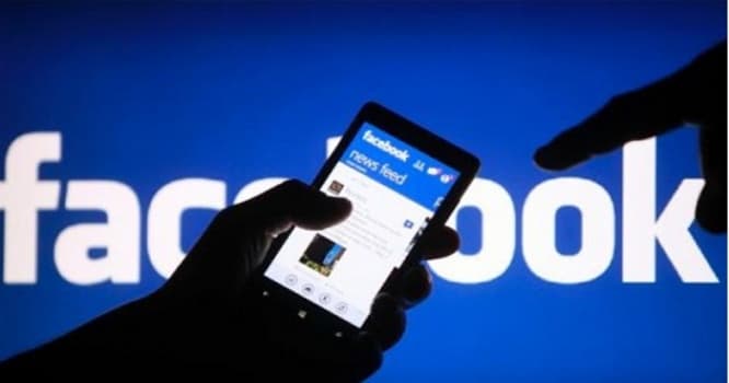 Azərbaycanda Facebook istifadəçilərinin sayı açıqlandı